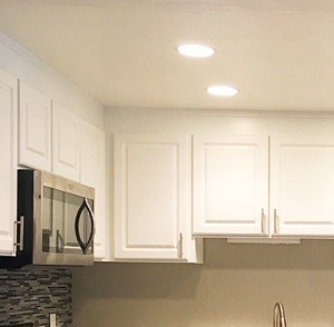 Cheap Bedroom Apartments Reno Cheap Bedroom Apartments Reno